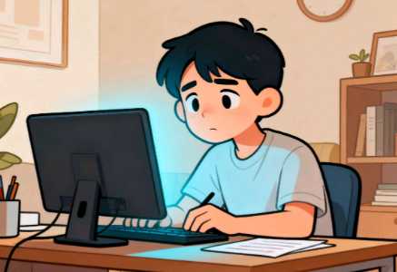 武汉居家在手机上做哪些可以薅羊毛软件 第1张 武汉居家在手机上做哪些可以薅羊毛软件 第1张